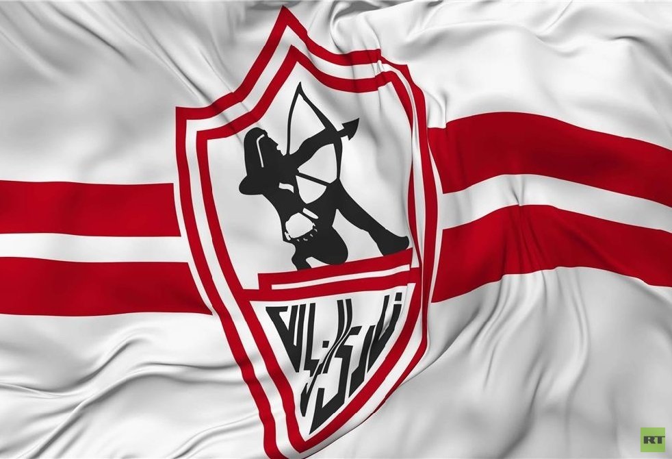 رئيس-لجنة-الحكام-المصرية-يرد-على-أزمة-حكم-مباراة-الزمالك.jpg