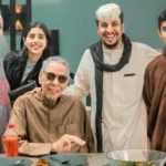 رجعنالكم-من-جديد-بدء-تصوير-شباب-البومب-15-أخبار.webp.webp