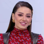 رحمة-رياض-تطلق-الفصل-الاول-من-البنت-العنيدة-أخبار.webp.webp