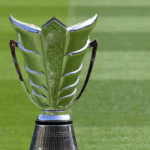 ردا-على-التقارير-الصحفية-الاتحاد-الفلسطيني-يرفض-تأجيل-أو-نقل.png