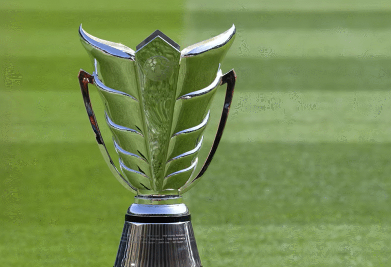 ردا-على-التقارير-الصحفية-الاتحاد-الفلسطيني-يرفض-تأجيل-أو-نقل.png