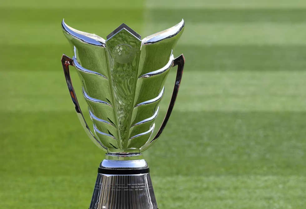 ردا-على-التقارير-الصحفية-الاتحاد-الفلسطيني-يرفض-تأجيل-أو-نقل.png