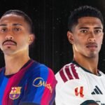 رسميا-الكشف-عن-اسم-حكم-الكلاسيكو-بين-برشلونة-وريال-مدريد.jpg