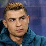 روني-يهاجم-رونالدو-بسبب-أزمته-مع-منتخب-البرتغال-الأمر-خاطئ.jpg