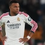 ريال-مدريد-يعتذر-للشعب-الصيني-بسبب-تصريحات-مبابي.jpg