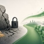 ريشيتنيكوف-نتمسك-بالانفتاح-الاقتصادي-رغم-استخدام-سلاح-الغذاء-ضدنا.jpeg