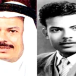 زاهد-إبراهيم-قدسي-قامة-سعودية-شامخة-في-التعليق-الرياضي.webp.webp