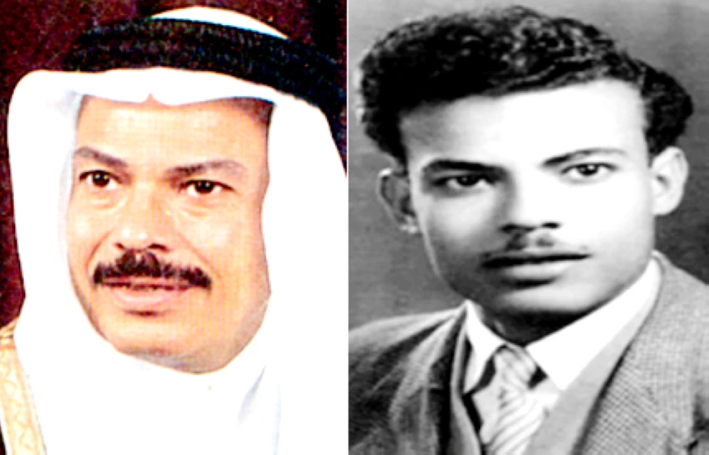 زاهد-إبراهيم-قدسي-قامة-سعودية-شامخة-في-التعليق-الرياضي.webp.webp