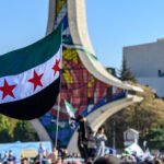 سوريا-والبنك-الدولي-يتفقان-على-إنشاء-صندوق-ائتماني-لدعم-التعافي.jpg