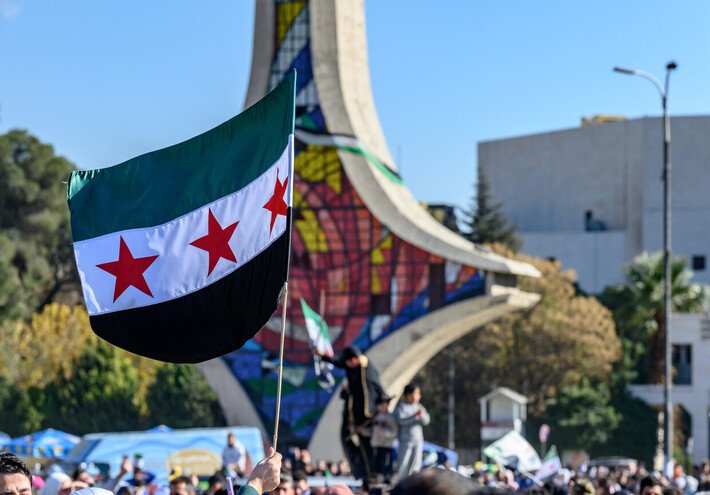 سوريا-والبنك-الدولي-يتفقان-على-إنشاء-صندوق-ائتماني-لدعم-التعافي.jpg