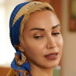 شاركت-في-أعمال-درامية-عدة-رحيل-الياسمينة-الدمشقية-عبير-قضماني.webp.webp