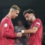 شرط-تعجيزي-للعودة-هل-يعود-كريستيانو-رونالدو-إلى-منتخب-البرتغال؟.jpg