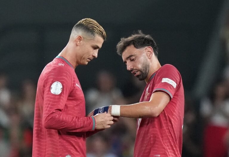 شرط-تعجيزي-للعودة-هل-يعود-كريستيانو-رونالدو-إلى-منتخب-البرتغال؟.jpg