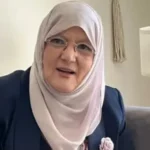 شمس-البارودي-تفاجئ-جمهورها-برسالة-حزينة-ما-القصة؟-أخبار.webp.webp