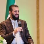 صحيفة-بريطانية-تسلط-الضوء-على-مصير-أصول-أركان-نظام-الأسد.jpg