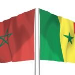 صمت-مغربي-وتفاؤل-سنغالي-ماذا-حدث-في-جلسة-الاستماع-بشأن.jpg