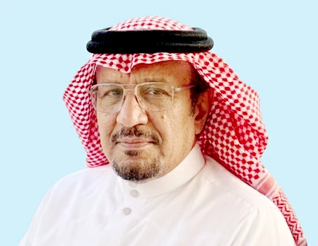 صوت-أصفر-حبٌّ-مرتبك-وشهامةُ-عاشق-أخبار-السعودية.webp.webp
