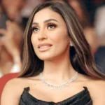 صور-مفبركة-لدينا-الشربيني-تشعل-الجدل-والنقابة-تتحرك-قانونياً.webp.webp
