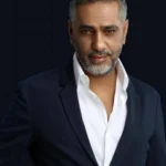 طرح-دفعة-جديدة-من-تذاكر-حفل-فضل-شاكر-أخبار.webp.webp