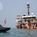 طهران-تتمسك-بشروط-فتح-مضيق-هرمز-وواشنطن-تلوّح-بالخيار-العسكري.jpg