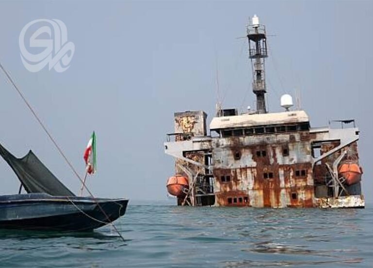 طهران-تتمسك-بشروط-فتح-مضيق-هرمز-وواشنطن-تلوّح-بالخيار-العسكري.jpg