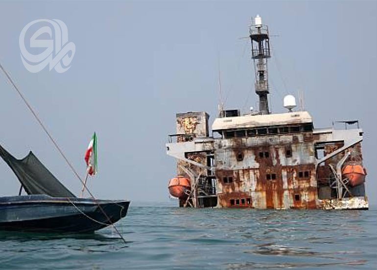 طهران-تتمسك-بشروط-فتح-مضيق-هرمز-وواشنطن-تلوّح-بالخيار-العسكري.jpg
