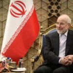 طهران-تطلق-حملة-لخفض-استهلاك-الغاز-بنسبة-10.jpg