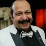 عاملين-إيه-يا-صيع-تسبب-أزمة-بين-محمد-ثروت-وطلاب.webp.webp
