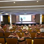 عسير-200-موظف-يتعرفون-على-أبرز-التحديات-والمخاطر-السيبرانية-وأساليب.webp.webp