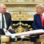 عودة-الرحلات-الجوية-بين-لبنان-والولايات-المتحدة-بعد-توقف-دام.jpg