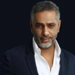عودة-الغايب-موسم-الرياض-يطوي-14-عاماً-من-غياب-فضل.webp.webp