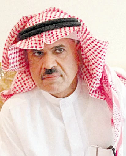 عيونٌ-منقوعةٌ-في-حُلمِها-أخبار-السعودية.webp.webp