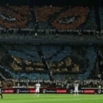 غضب-إسرائيلي-بسبب-الدقيقة-73-في-مباراة-الأهلي-والزمالك.jpeg