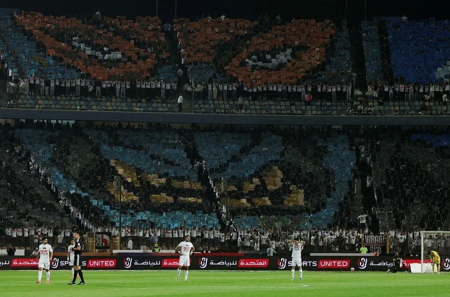 غضب-إسرائيلي-بسبب-الدقيقة-73-في-مباراة-الأهلي-والزمالك.jpeg