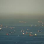 غولدمان-ساكس-تكاليف-شحن-النفط-تقفز-7-أضعاف-بسبب-التوترات.jpg