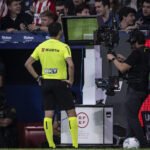 فضيحة-قبل-الكلاسيكو-تلفزيون-ريال-مدريد-يتهم-لاعبي-برشلونة-بالتدخل.jpg