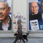 فلسطينيو-غزة-يتطلعون-بحذر-لنتائج-الانتخابات-الإسرائيلية.jpg