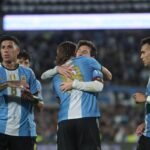 في-رقصته-الأخيرة-ميسي-يصنع-ويسجل-ويقود-الأرجنتين-إلى-فوز.jpg