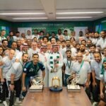 قائمة-الفائزين-بالجوائز-الفردية-في-بطولة-خليجي-27؟.jpg
