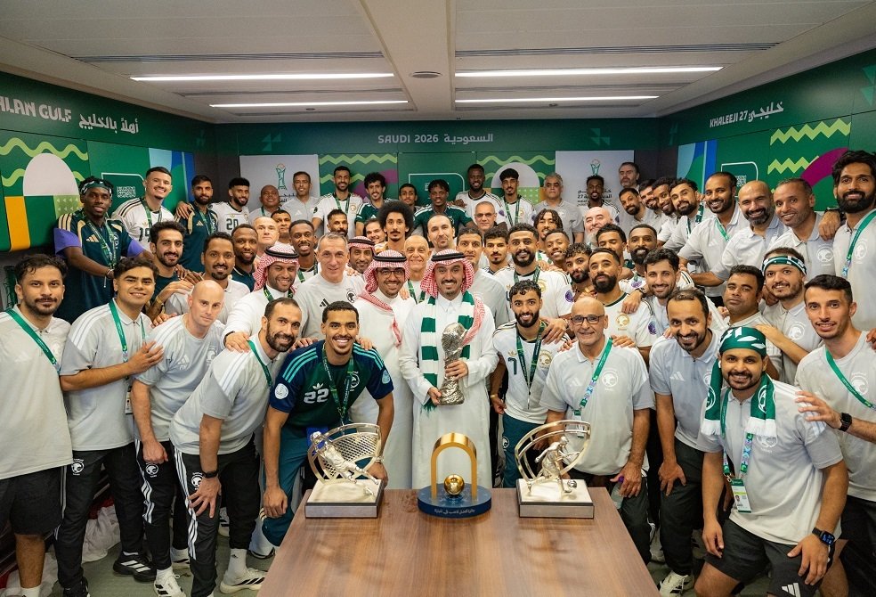 قائمة-الفائزين-بالجوائز-الفردية-في-بطولة-خليجي-27؟.jpg