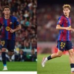 قائمة-تاريخية-مصري-وإسرائيلي-في-تشكيلة-برشلونة-ضد-ريال-مدريد.jpg