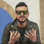 قابلوني-لو-فهمتوا-ما-قصة-فيديو-رامز-جلال؟-أخبار.webp.webp