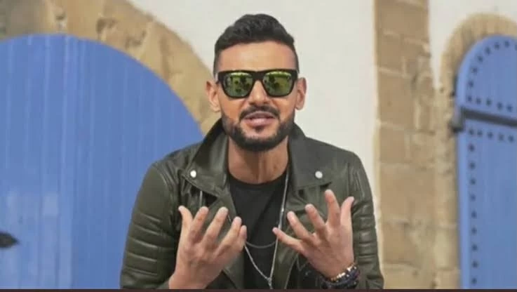 قابلوني-لو-فهمتوا-ما-قصة-فيديو-رامز-جلال؟-أخبار.webp.webp
