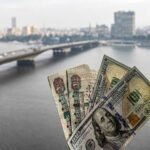 قبل-نهاية-العام-مليارات-الدولارات-تقترب-من-خزائن-مصر.jpg