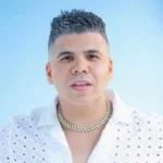 قبلة-وكوبليه-محذوف-الموسيقيين-رصد-مخالفات-حفل-عمر-كمال-وسارة.webp.webp