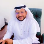 قراءة-في-حضور-ياسر-مدخلي-وهج-الإبداع-وبهاء-الفكر.webp.webp