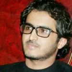 قرية-وكتاب-أخبار-السعودية.webp.webp