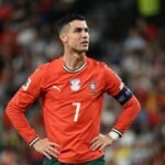 قضية-عاجلة-الاتحاد-البرتغالي-يعاقب-رونالدو-ويفتح-تحقيقا-تأديبيا.jpg