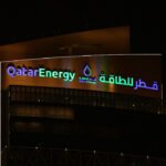 قطر-للطاقة-تمدد-القوة-القاهرة-على-شحنات-الغاز-لإديسون-الإيطالية.jpg