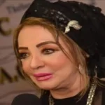 كشفت-رؤيا-غامضة-لأحمد-زكي-شهيرة-توضح-حقيقة-منع-نجلاء.webp.webp